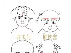 淄博理疗康复博览会