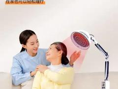 理疗仪器区域理疗馆合作招商